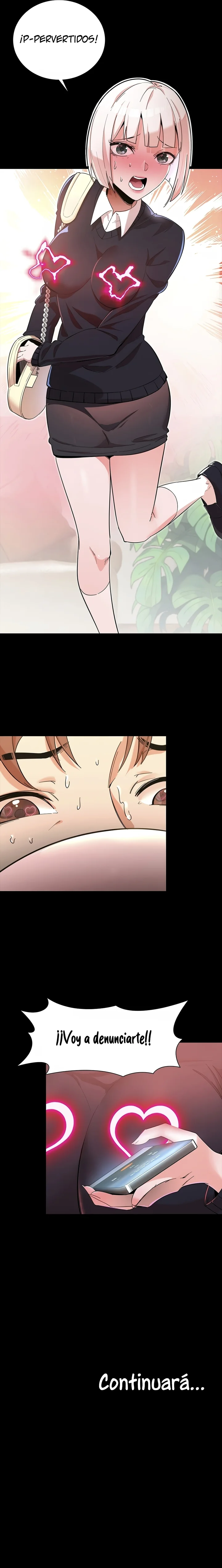 Imagen del capítulo 05
